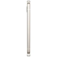 Google Pixel 9a 128GB - Porcelain - Unlocked