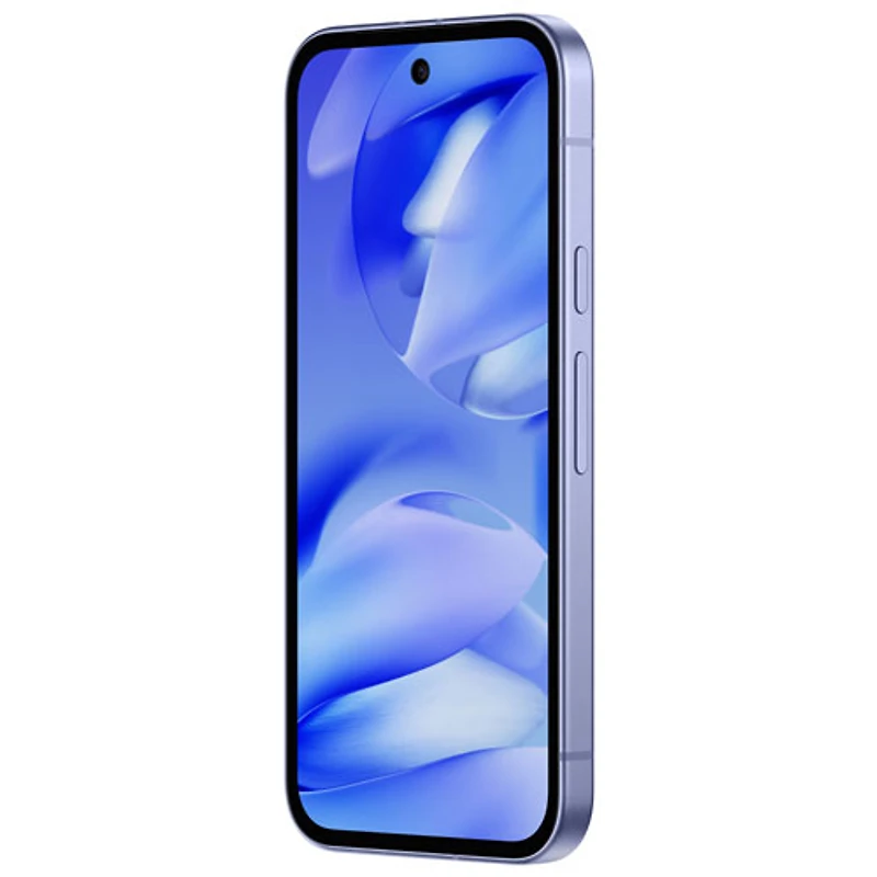 Google Pixel 9a 256GB - Iris - Unlocked