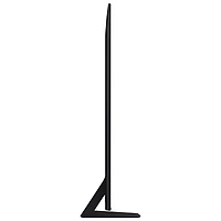 Samsung 85" QN70F Series 4K UHD HDR Neo QLED Tizen Smart TV (QN85QN70FAFXZC) - 2025 - Only at Best Buy