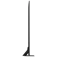 Téléviseur intelligent Tizen HDR Neo QLED UHD 4K de 98 po série QN90F de Samsung (QN98QN90FAFXZC) - 2025