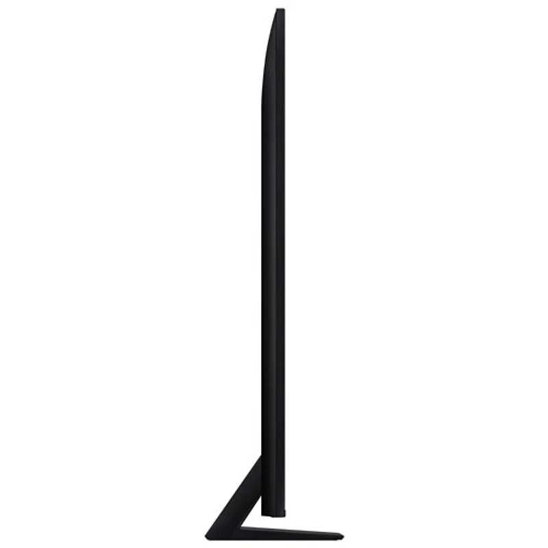 Samsung 75" QN80F Series 4K UHD HDR Neo QLED Tizen Smart TV (QN75QN80FAFXZC) - 2025