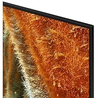 Téléviseur intelligent Tizen HDR Neo QLED UHD 4K de 75 po série QN70F de Samsung (QN75QN70FAFXZC) - 2025 - Exclusivité de Best Buy