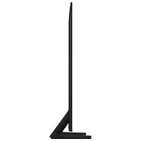 Samsung 85" Q8F Series 4K UHD HDR QLED Tizen Smart TV (QN85Q8FAAFXZC) - 2025