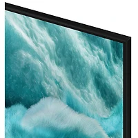 Téléviseur intelligent Tizen HDR QLED UHD 4K de 55 po série Q7F de Samsung (QN55Q7FAAFXZC) - 2025