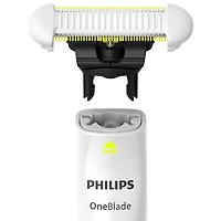 Philips OneBlade Intimate Replacement Blade (QP219/50)