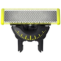 Tondeuse OneBlade 360 Visage + Corps de Philips (QP2834/23)