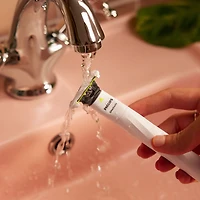 Tondeuse OneBlade Intimate de Philips (QP1924/20)