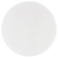 Haut-parleur encastrable au plafond de 6,5 po, 200 W CDT2650CII de Klipsch - Unité - Blanc