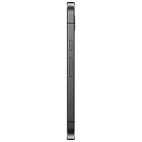 Virgin Plus Google Pixel 9a 128GB - Obsidian - Monthly Financing