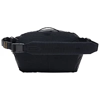 Peak Design Outdoor 7L Digital SLR Camera Sling Bag (BAS-7-BK-1) - Black