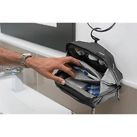 Peak Design Toiletry Wash Pouch (BWP-BK-1) - Black