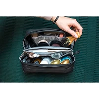 Peak Design Toiletry Wash Pouch (BWP-BK-1) - Black