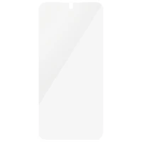 PanzerGlass Safe UWF Screen Protector for Galaxy A36
