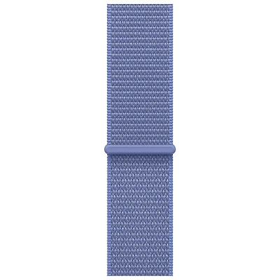 Apple Watch 40mm Sport Loop - Periwinkle