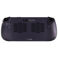 Lenovo Legion Go S 8" WUXGA Touch Gaming Console (AMD Ryzen Z1 Extreme/32GB RAM/1TB SSD/Steam OS)