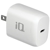 IQ Grab & Go Essentials Kit for Ahlo 1 (IQKIPAHLO1)