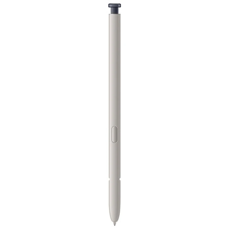 Stylet S Pen pour Galaxy S25 Ultra de Samsung - Noir