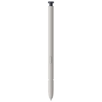 Stylet S Pen pour Galaxy S25 Ultra de Samsung - Noir