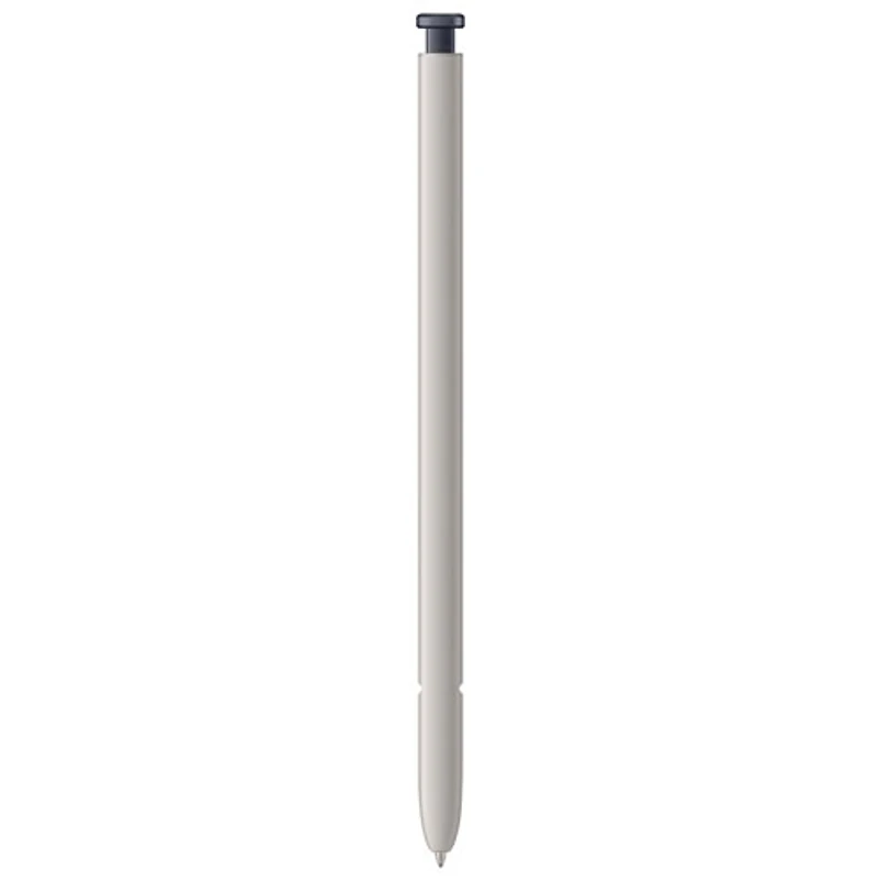 Stylet S Pen pour Galaxy S25 Ultra de Samsung - Noir