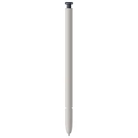 Stylet S Pen pour Galaxy S25 Ultra de Samsung - Noir
