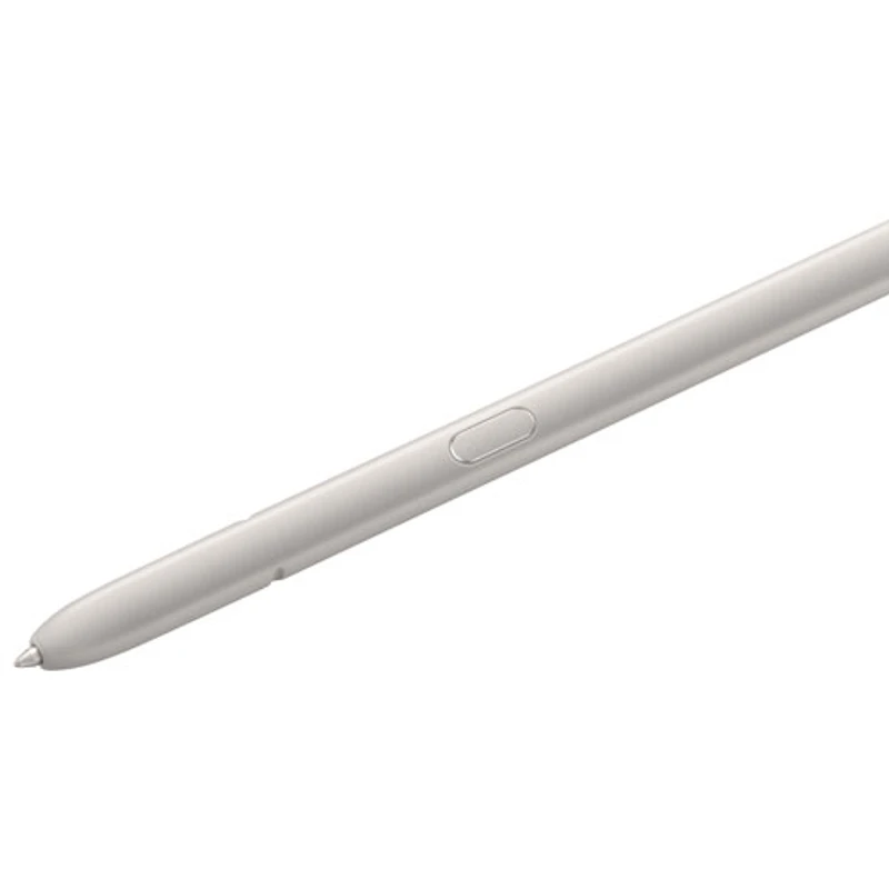 Stylet S Pen pour Galaxy S25 Ultra de Samsung - Noir
