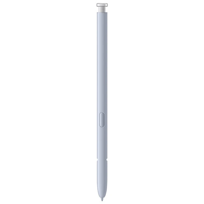 Stylet S Pen pour Galaxy S25 Ultra de Samsung - Argenté pâle