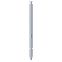 Stylet S Pen pour Galaxy S25 Ultra de Samsung - Argenté pâle