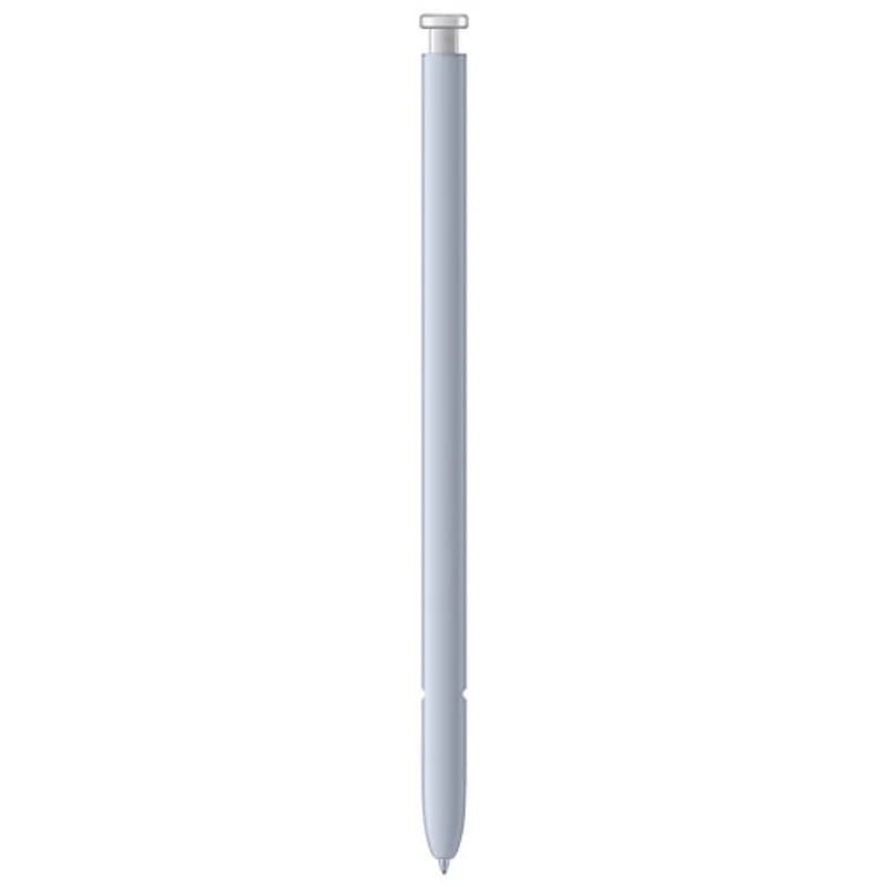 Stylet S Pen pour Galaxy S25 Ultra de Samsung - Argenté pâle