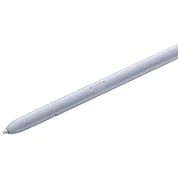 Stylet S Pen pour Galaxy S25 Ultra de Samsung - Argenté pâle