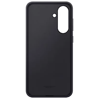 tui souple ajusté en silicone de Samsung pour Galaxy A36