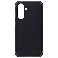 Samsung Rugged Fitted Hard Shell Case for Galaxy A36 - Black