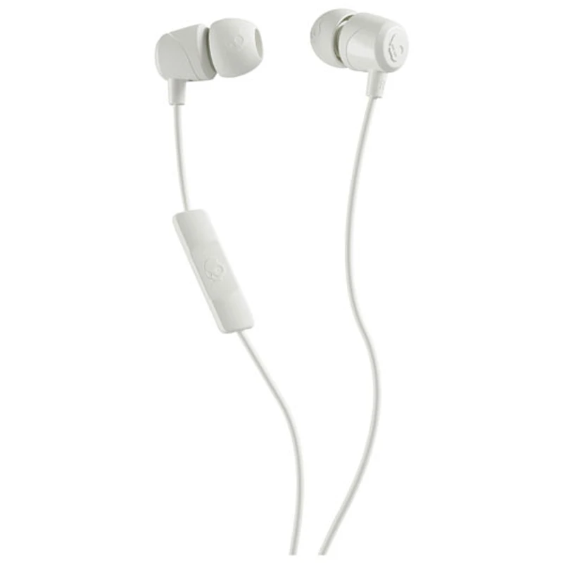 Écouteurs boutons JIB de Skullcandy avec connecteur USB-C - Os