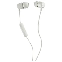 Écouteurs boutons JIB de Skullcandy avec connecteur USB-C - Os