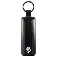 Écouteurs boutons 100 % sans fil à suppression du bruit Method 360 de Skullcandy avec son de Bose - Noir véritable