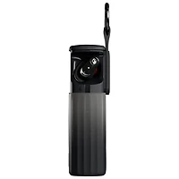 Skullcandy Method 360 In-Ear Noise Cancelling True Wireless Earbuds with Sound by Bose - True Black