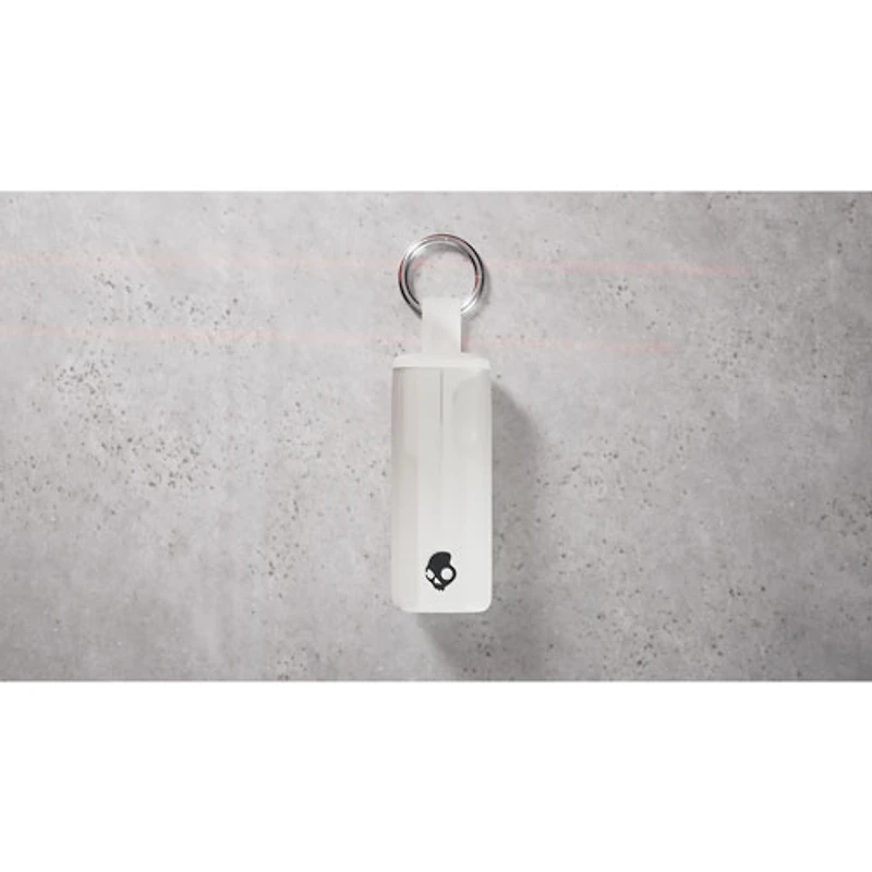 Écouteurs boutons 100 % sans fil à suppression du bruit Method 360 de Skullcandy avec son de Bose - Os