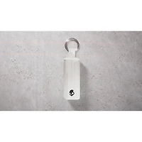 Écouteurs boutons 100 % sans fil à suppression du bruit Method 360 de Skullcandy avec son de Bose - Os