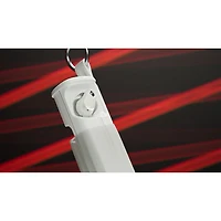 Écouteurs boutons 100 % sans fil à suppression du bruit Method 360 de Skullcandy avec son de Bose - Os