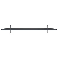 LG 86" AI UR80 4K UHD HDR LED Smart TV (86UR8000AUA) - 2025