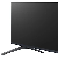 LG 86" AI UR80 4K UHD HDR LED Smart TV (86UR8000AUA) - 2025