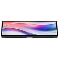 Moniteur ACL à écran tactile 60 Hz de 14,5 po de Corsair (CC-9011306-WW) - Noir