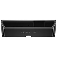 Moniteur ACL à écran tactile 60 Hz de 14,5 po de Corsair (CC-9011306-WW) - Noir