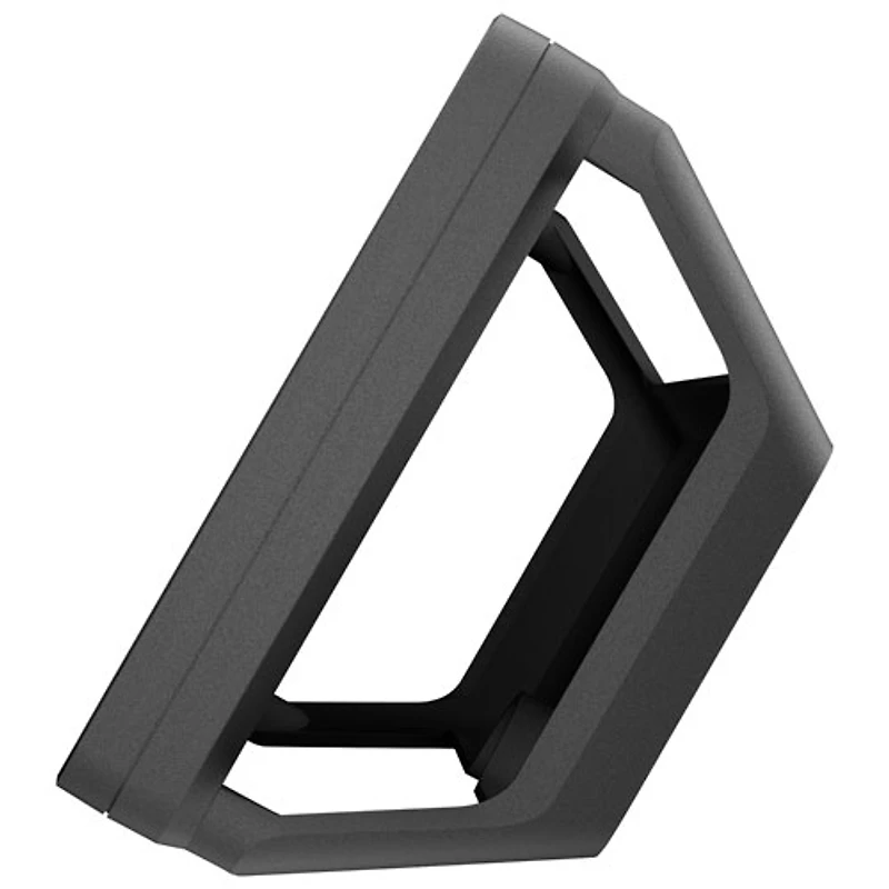 Moniteur ACL à écran tactile 60 Hz de 14,5 po de Corsair (CC-9011306-WW) - Noir