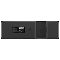 Moniteur ACL à écran tactile 60 Hz de 14,5 po de Corsair (CC-9011306-WW) - Noir