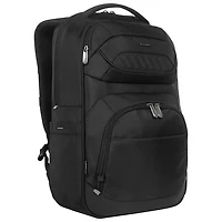 Sac à dos Legend IQ de Targus pour portable de 16 po - Noir