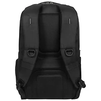 Sac à dos Legend IQ de Targus pour portable de 16 po - Noir