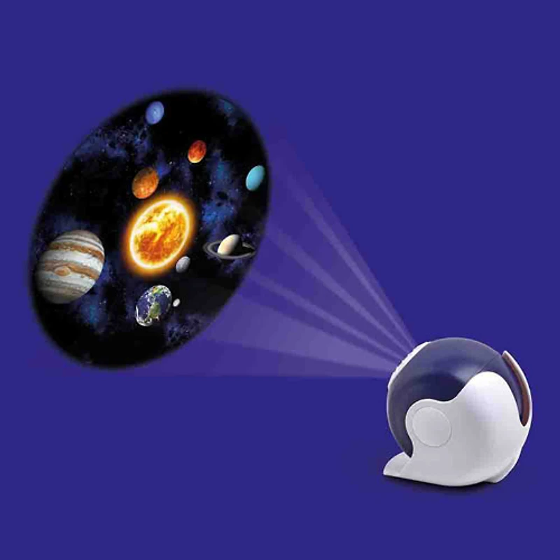 Projecteur Night Sky de Brainstorm
