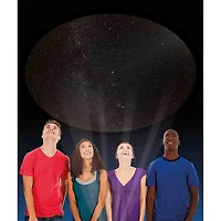 Brainstorm Night Sky Projector