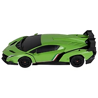 Nkok Lamborghini Veneno 1/24 Scale RC Car (82226) - Assorted Colours
