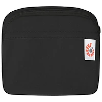Ergobaby Omni Deluxe Cotton Four Position Baby Carrier - Onyx Black